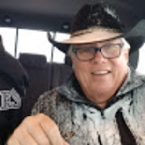 Meet your Posher, Stephen